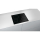 BOSCH PKE611B17E - 371126 - zdjęcie 3